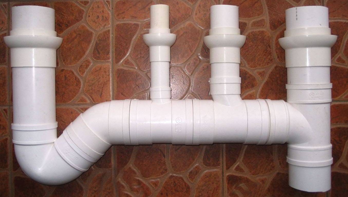 无锡PVC管件 